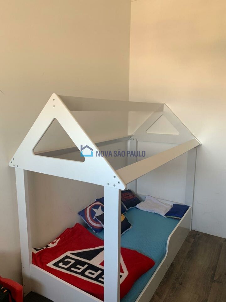 Foto 7 - BI43543