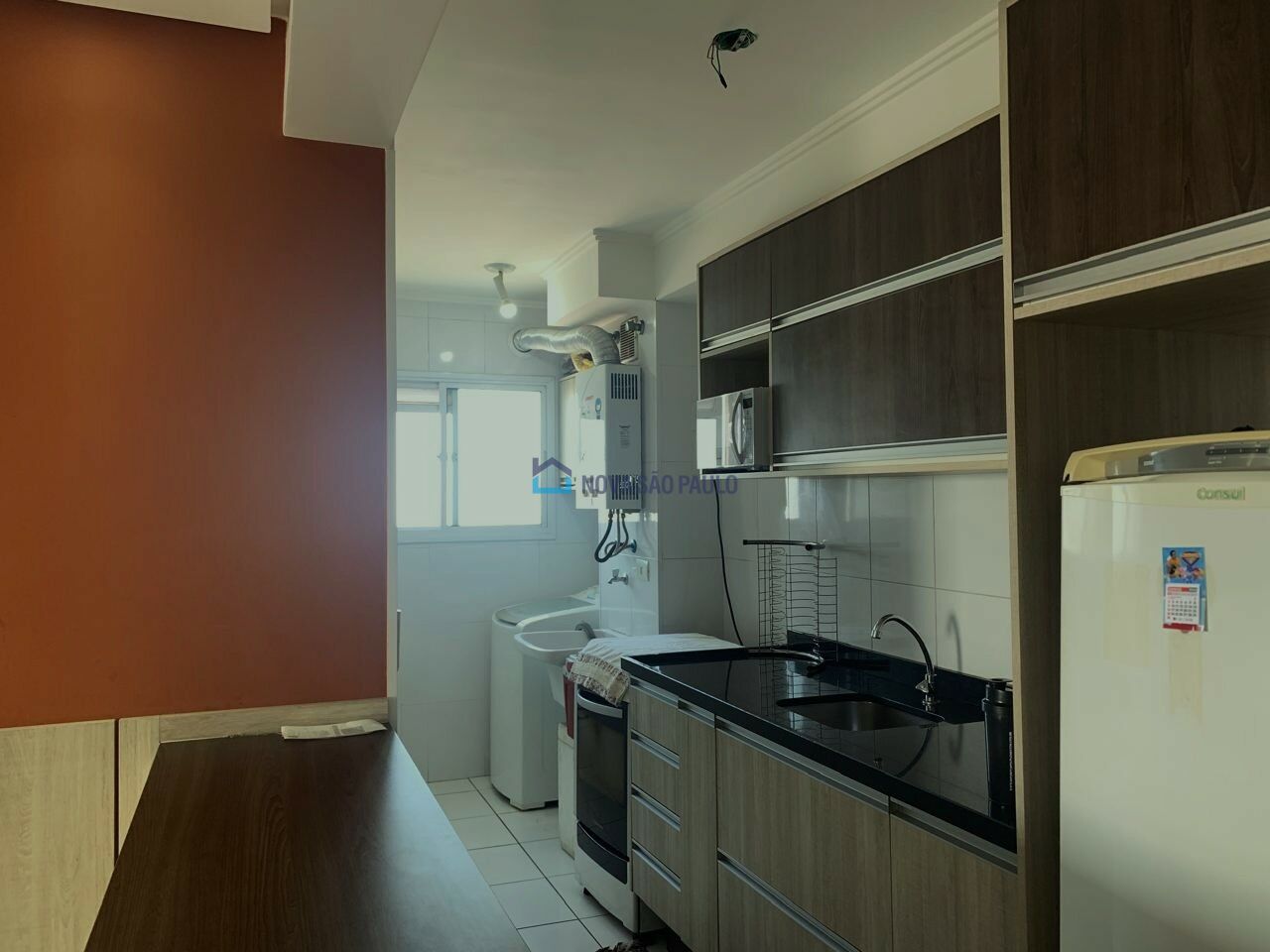Foto 4 - BI43543