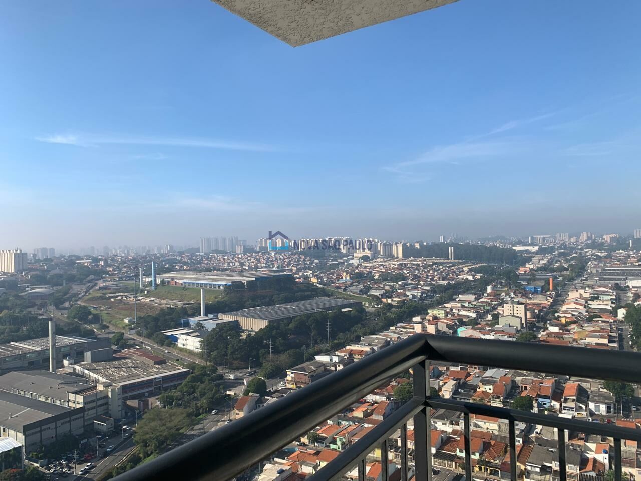 Foto 14 - BI43543
