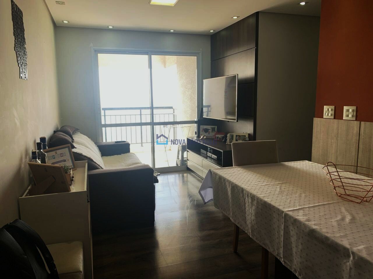 Foto 3 - BI43543
