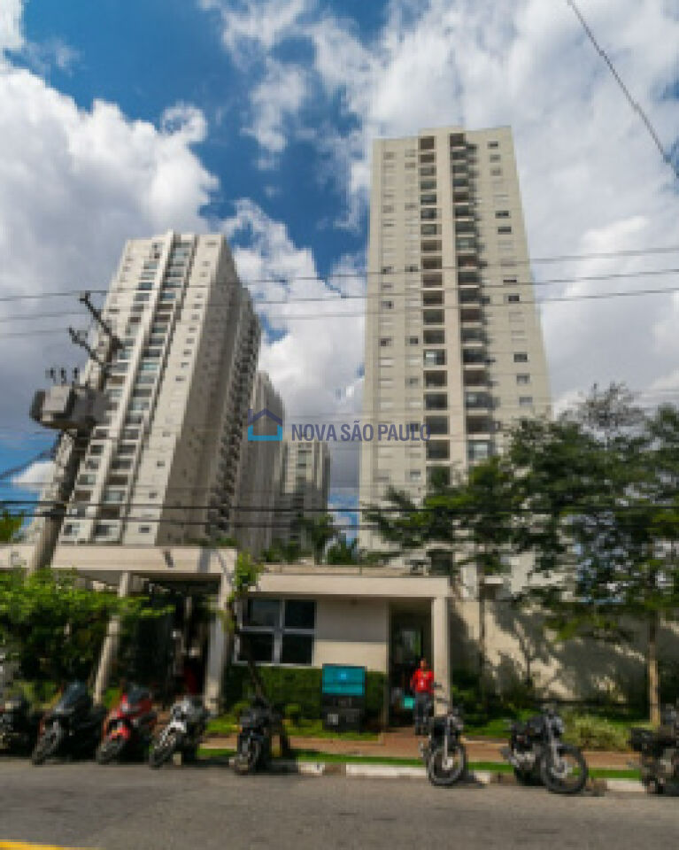 Foto 30 - BI43543
