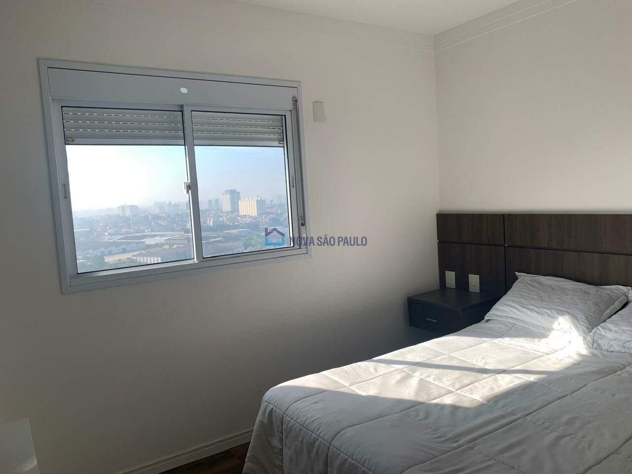 Foto 9 - BI43543
