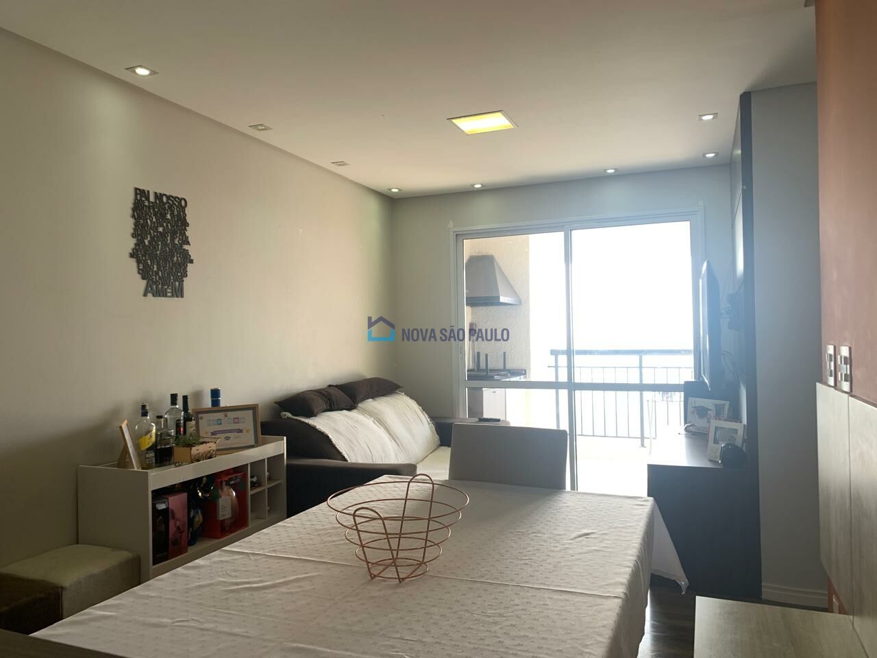 Foto 2 - BI43543
