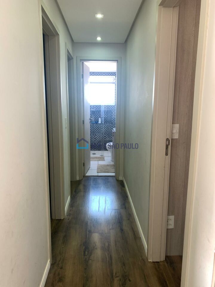 Foto 5 - BI43543