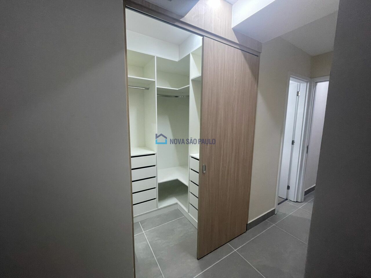 Foto 24 - BI43551