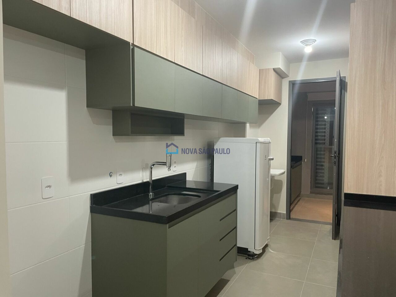 Foto 6 - BI43551