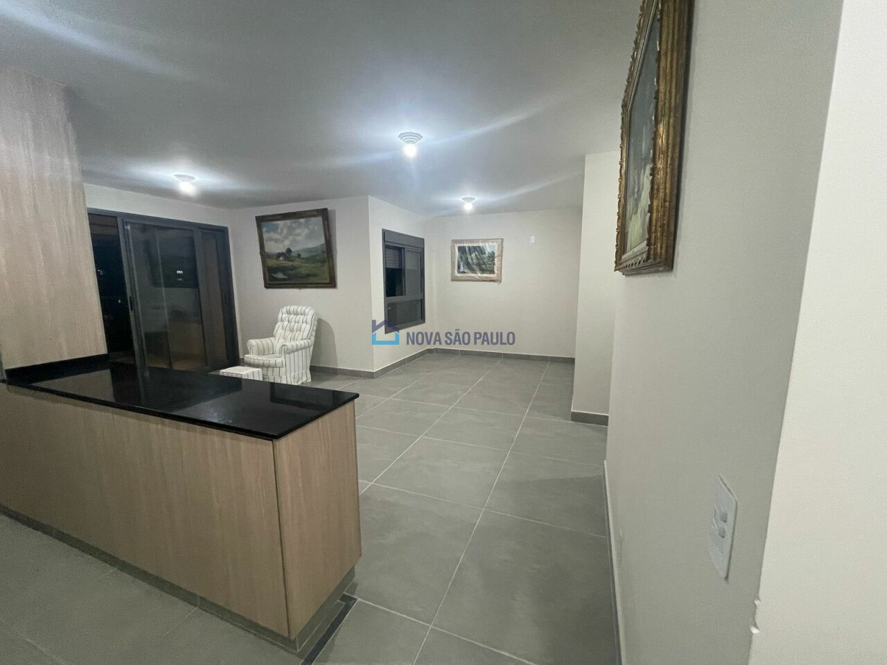 Foto 5 - BI43551
