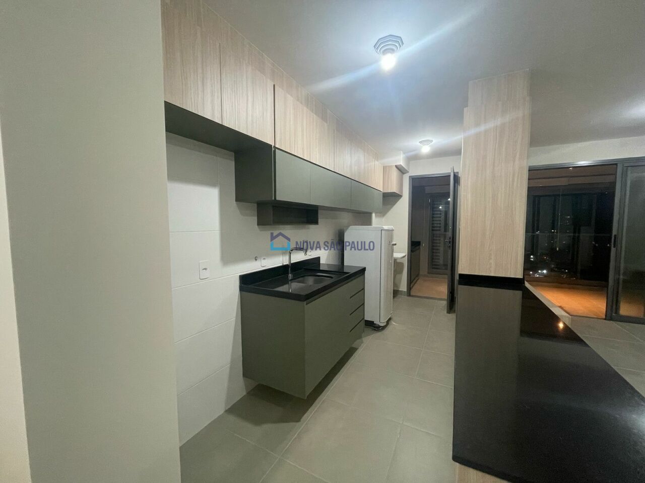 Foto 4 - BI43551