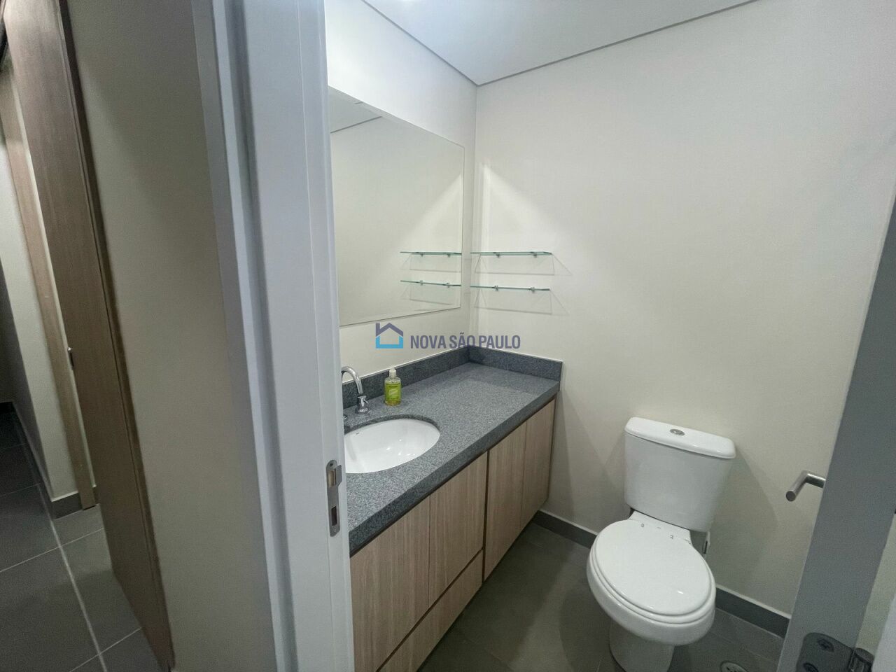 Foto 21 - BI43551