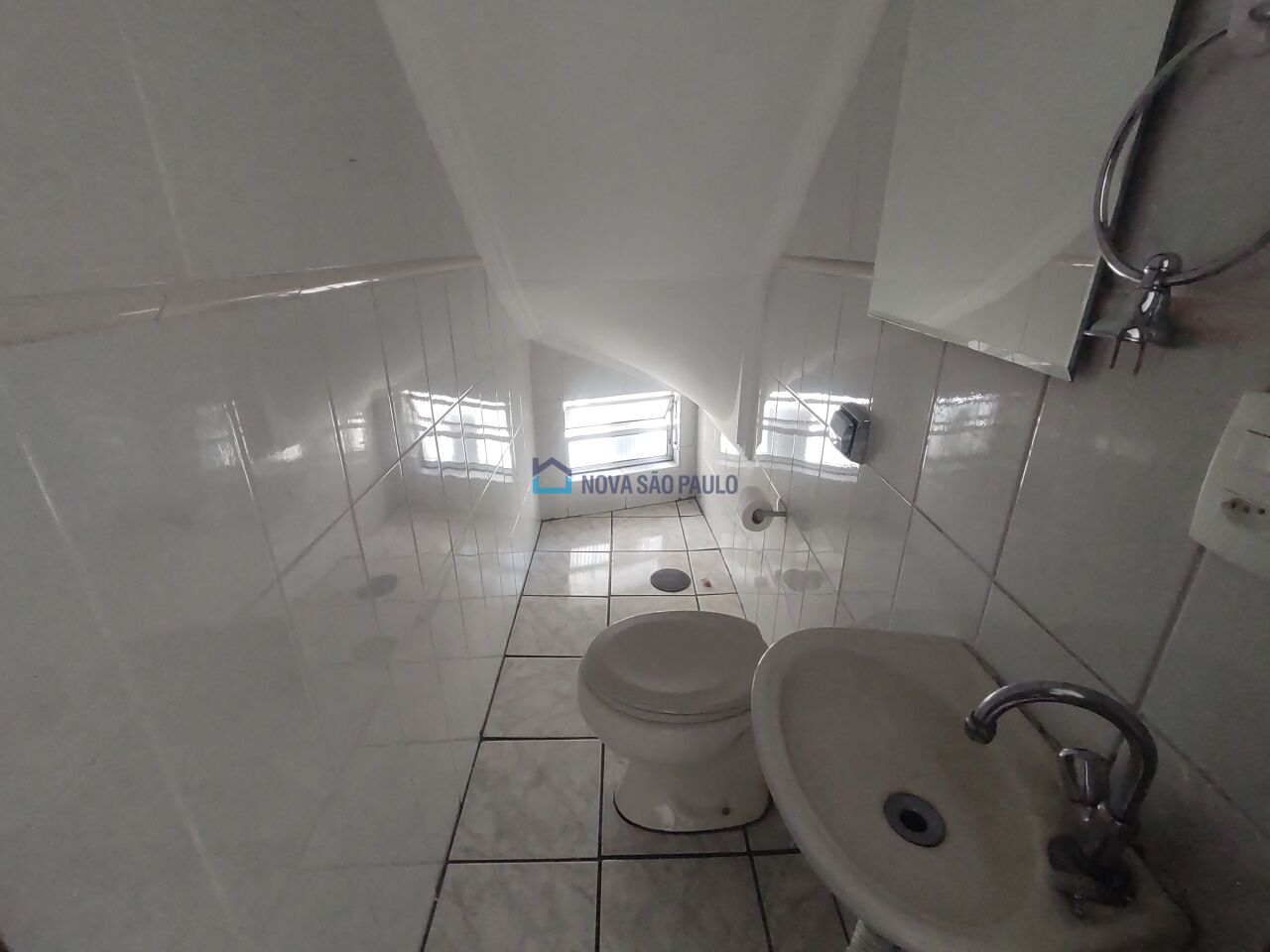 Foto 5 - BI43554