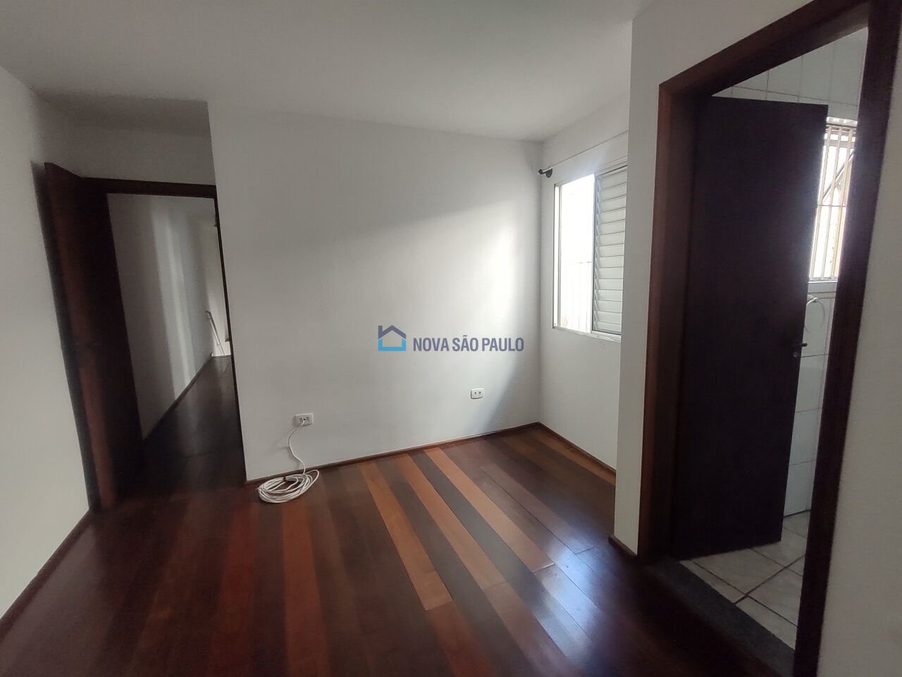 Foto 8 - BI43554
