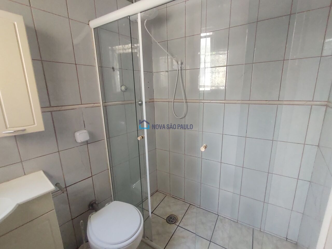 Foto 9 - BI43554