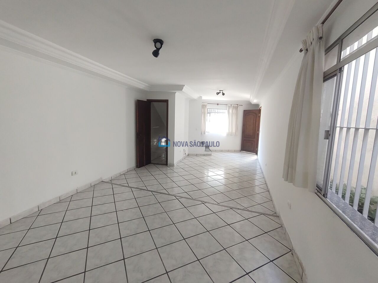 Foto 2 - BI43554