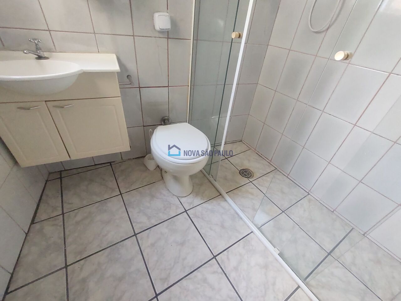 Foto 10 - BI43554