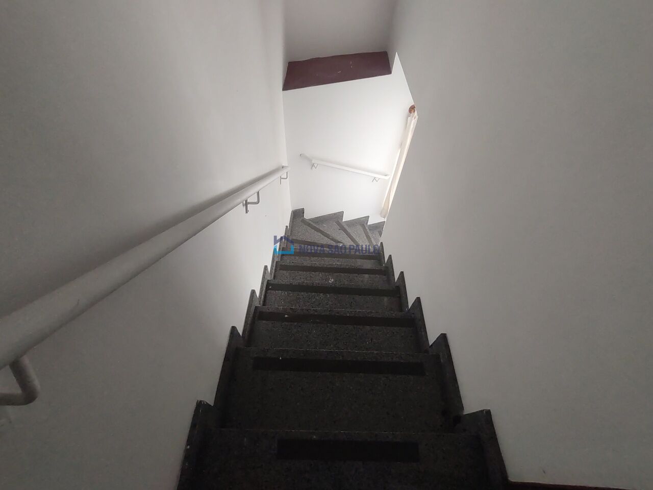 Foto 18 - BI43554
