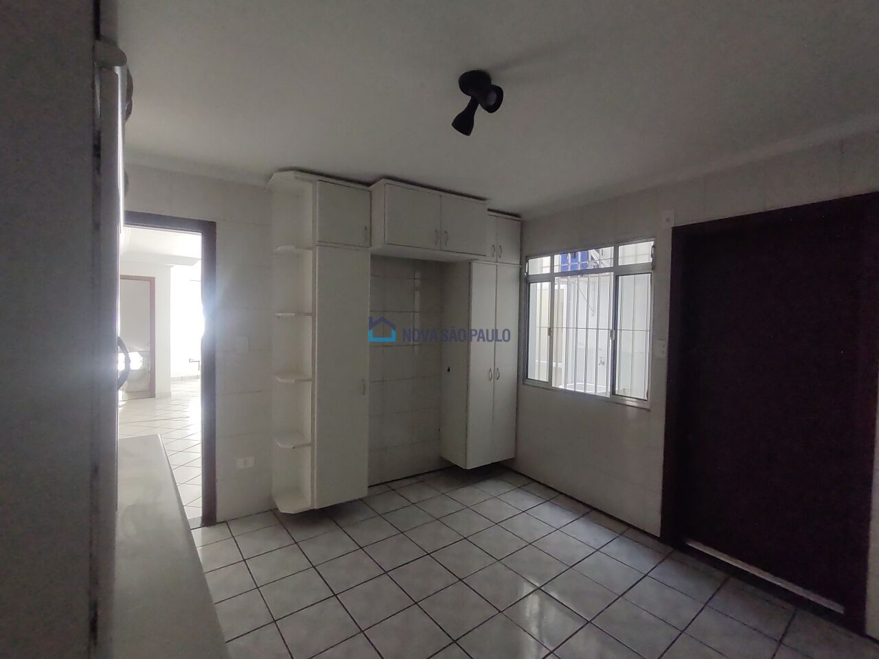 Foto 22 - BI43554