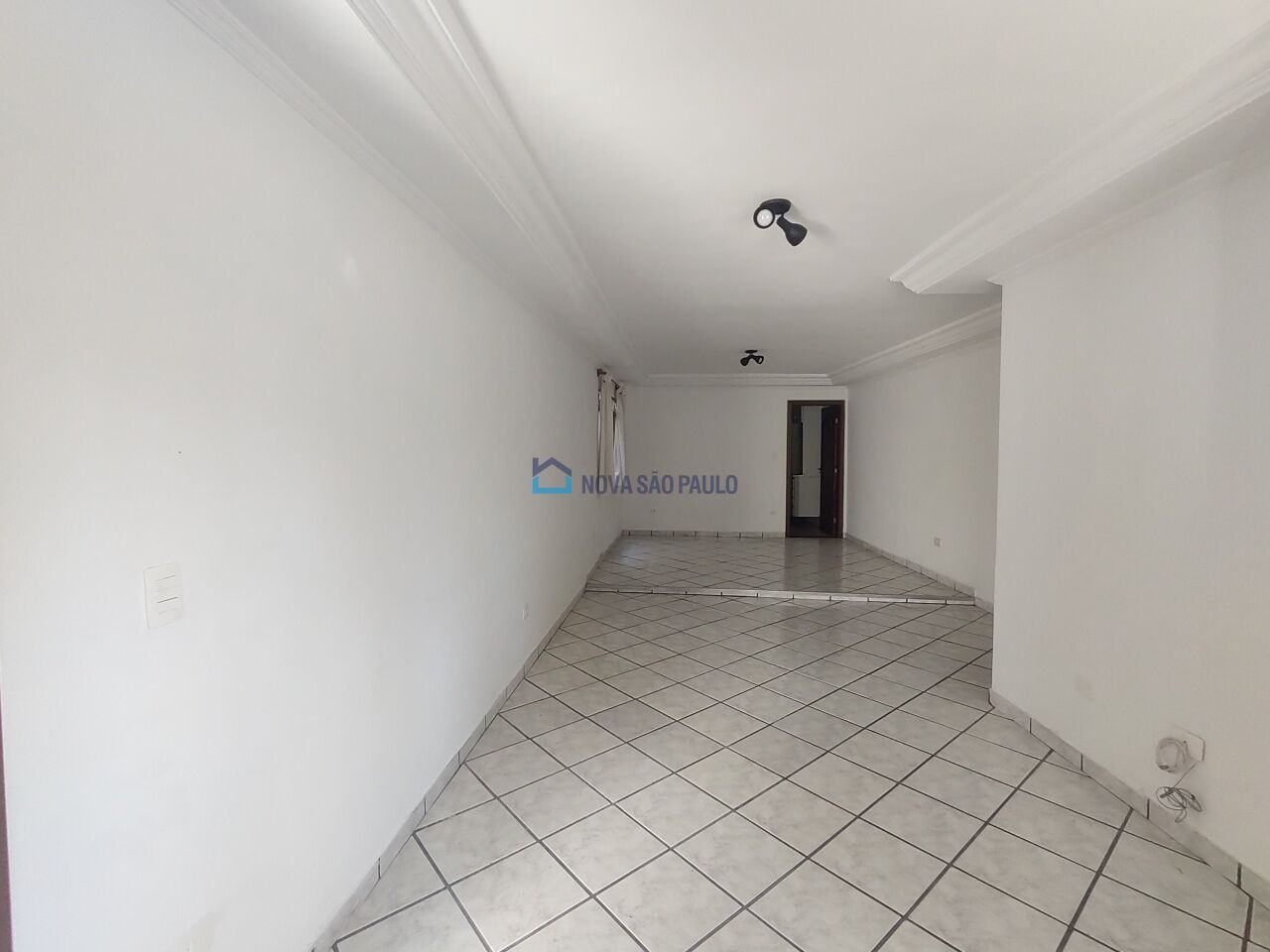 Foto 4 - BI43554