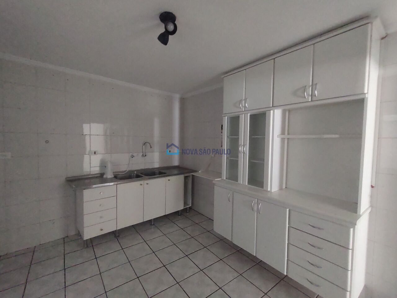 Foto 21 - BI43554
