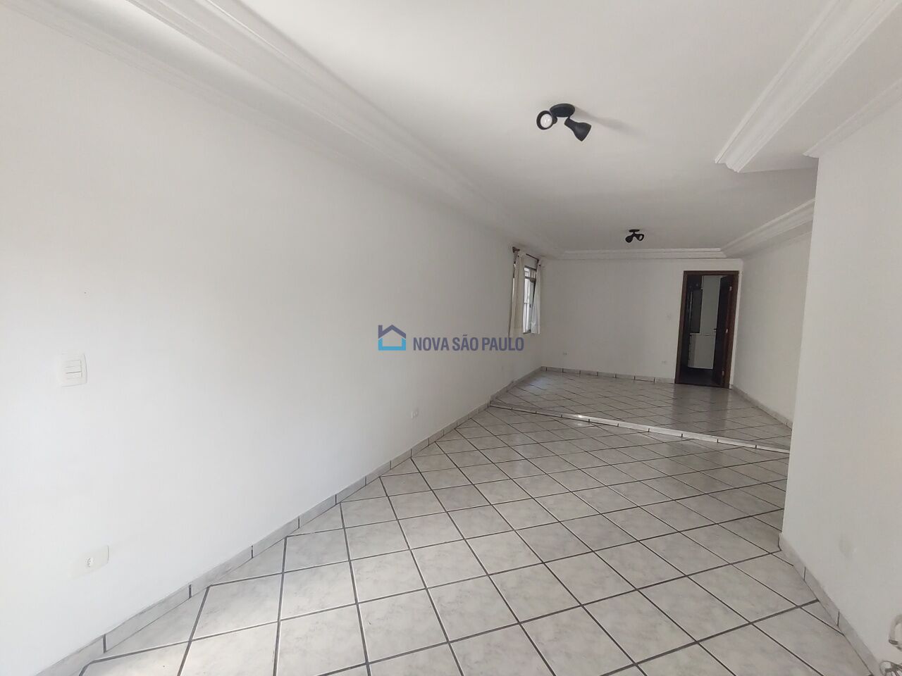 Foto 3 - BI43554