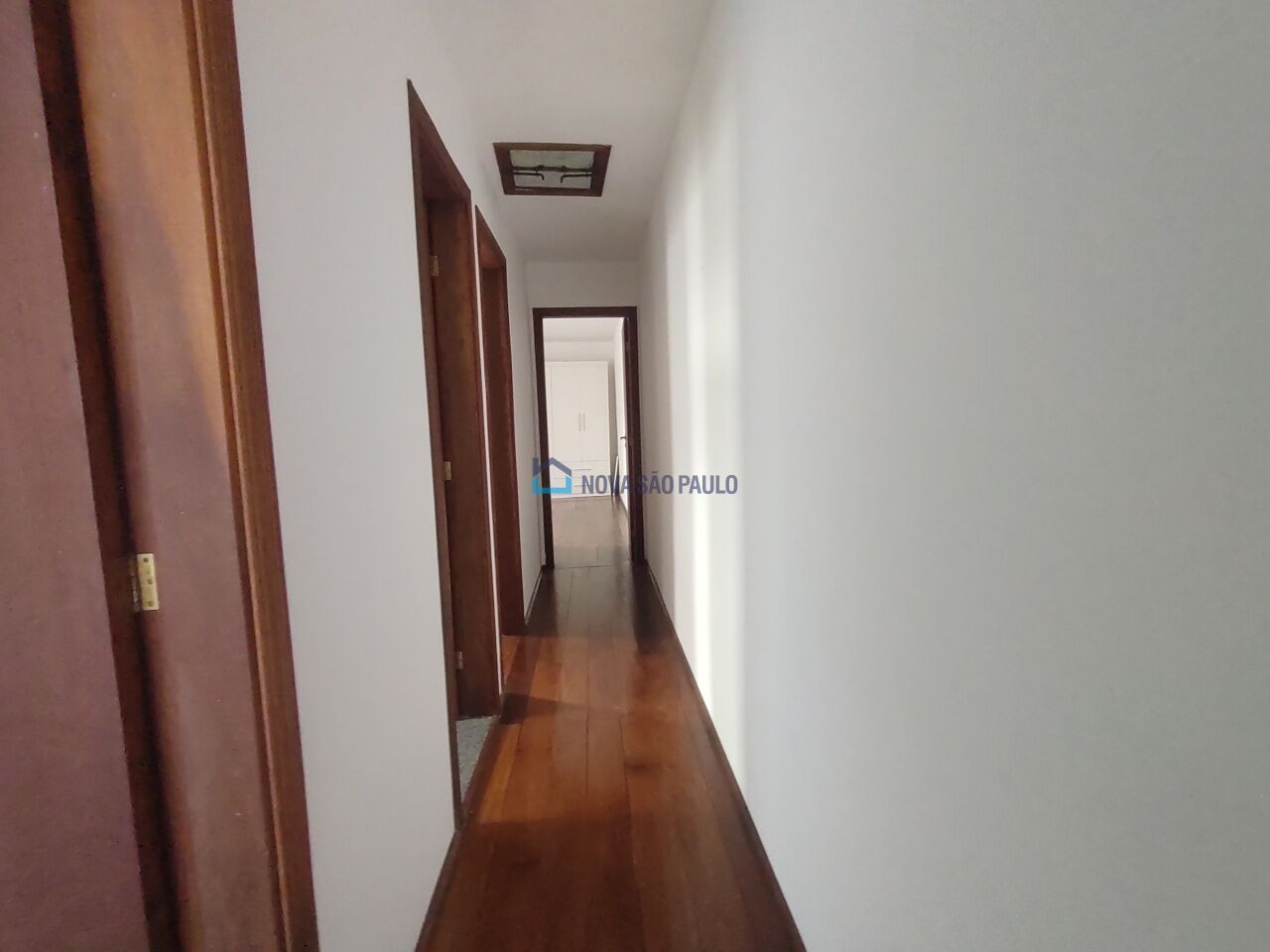 Foto 17 - BI43554