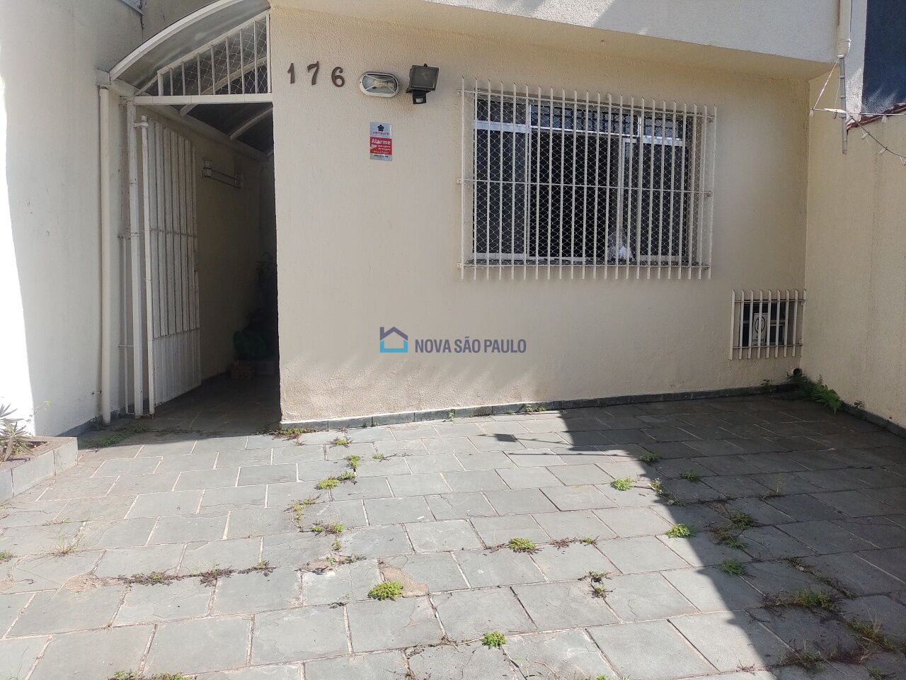 Foto 28 - BI43554