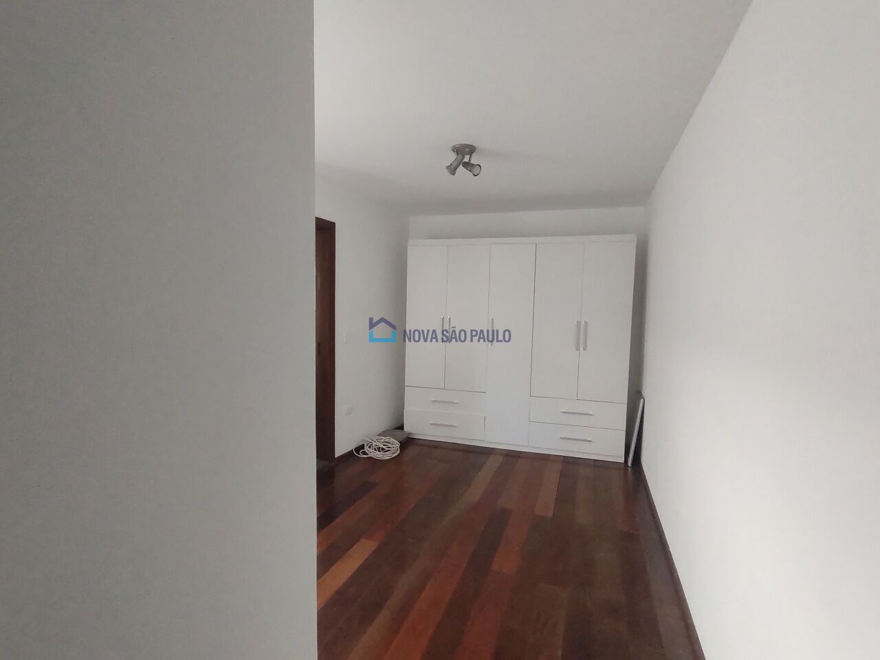 Foto 7 - BI43554