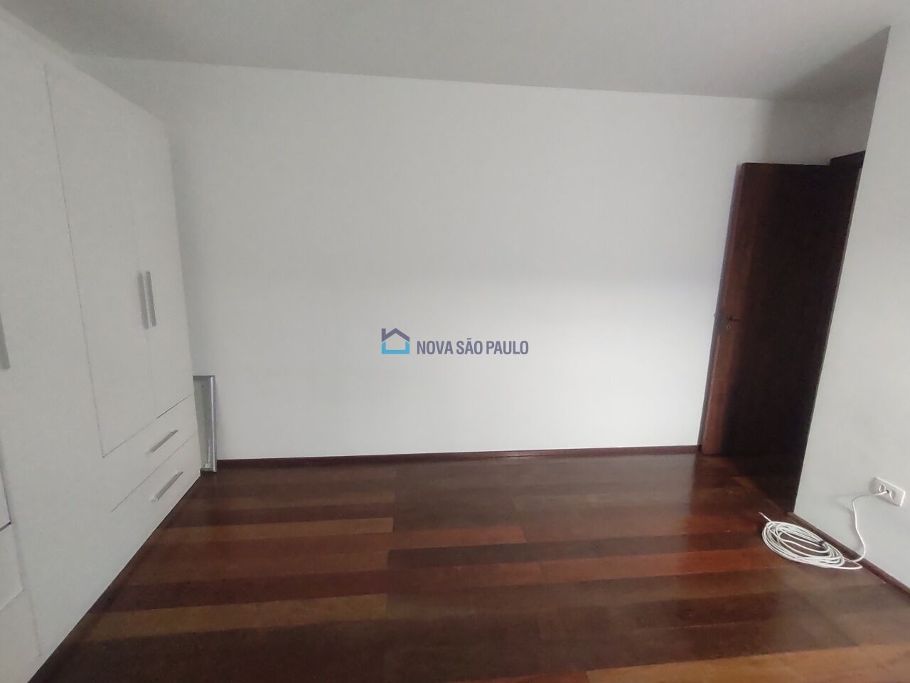 Foto 11 - BI43554