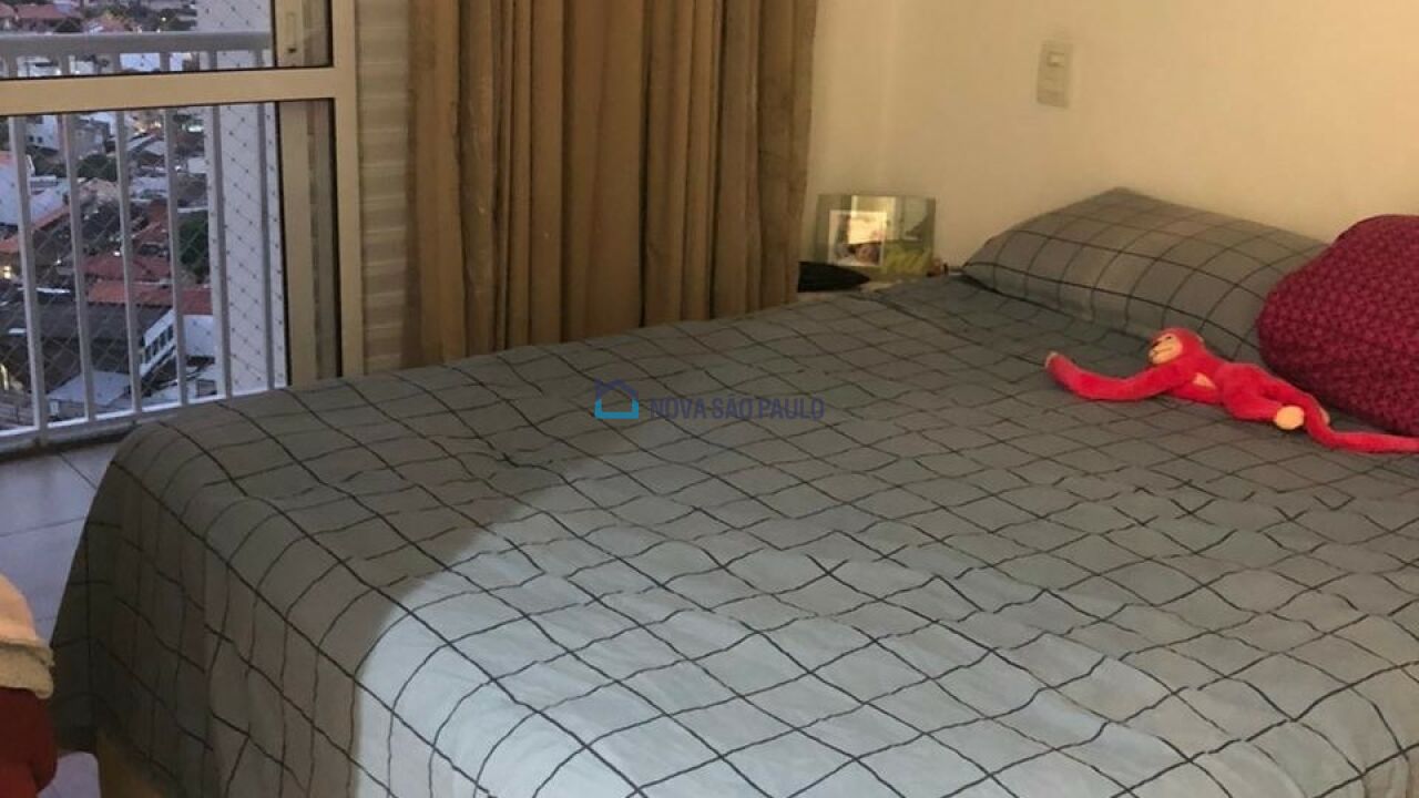 Foto 8 - BI43558