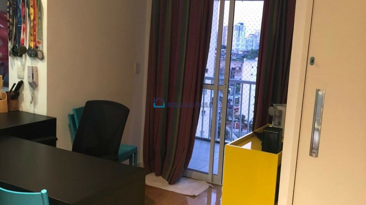 Foto 3 - BI43558