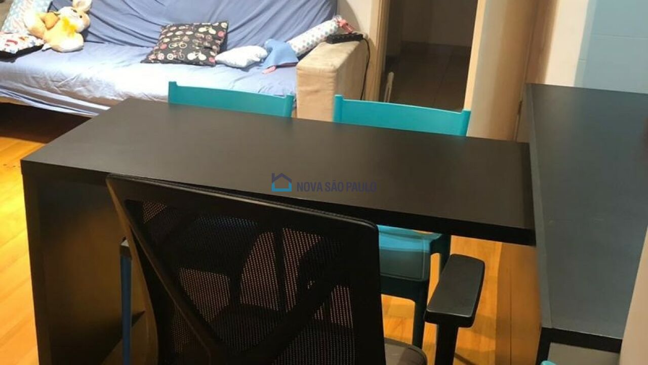 Foto 5 - BI43558