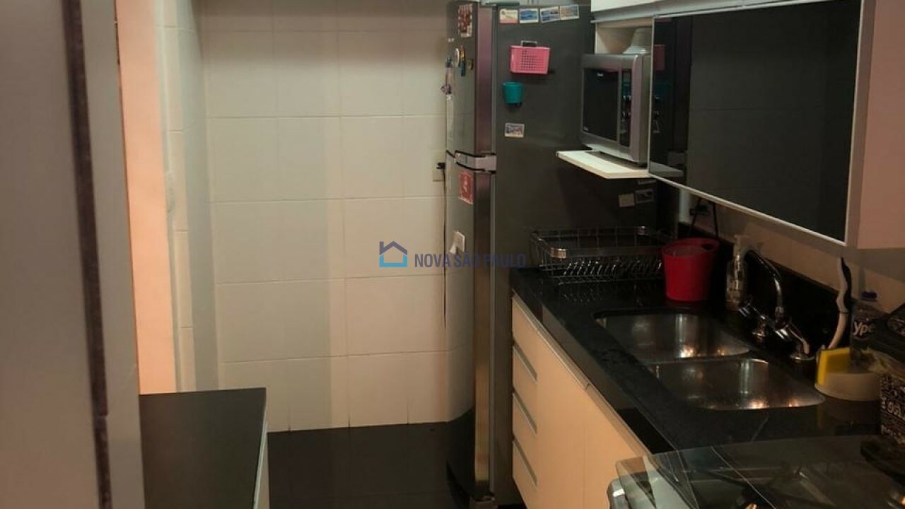 Foto 6 - BI43558