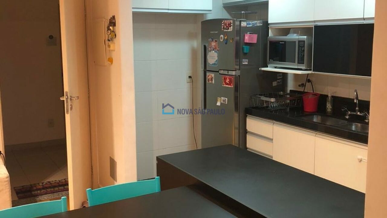 Foto 4 - BI43558
