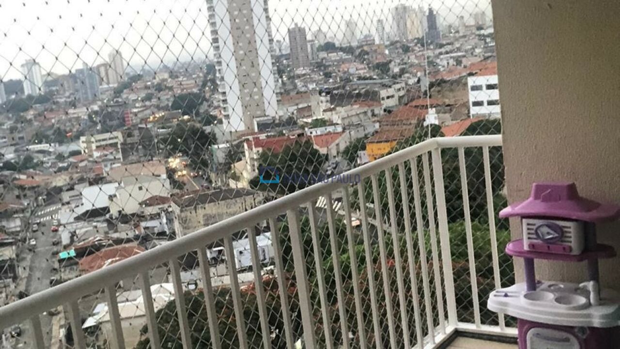 Foto 2 - BI43558
