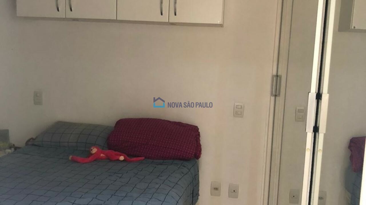 Foto 10 - BI43558
