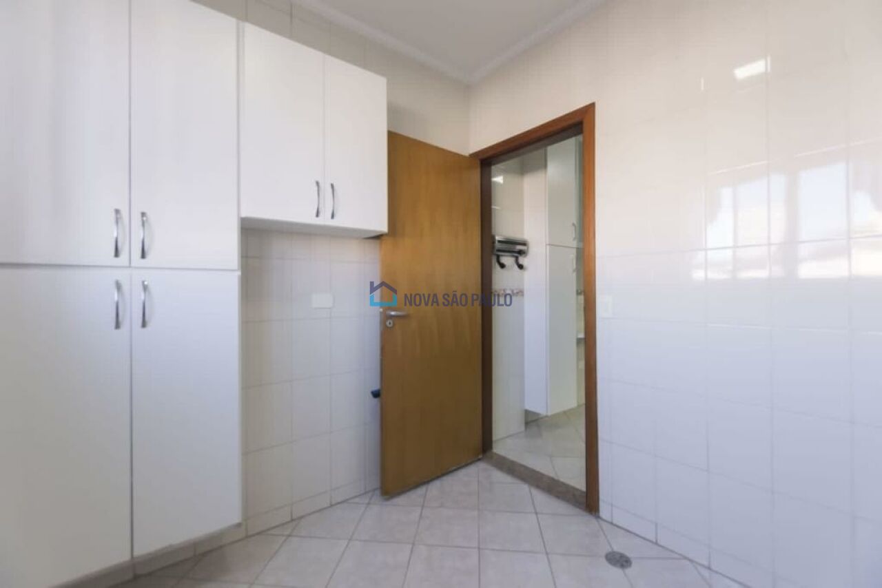 Foto 9 - BI43560