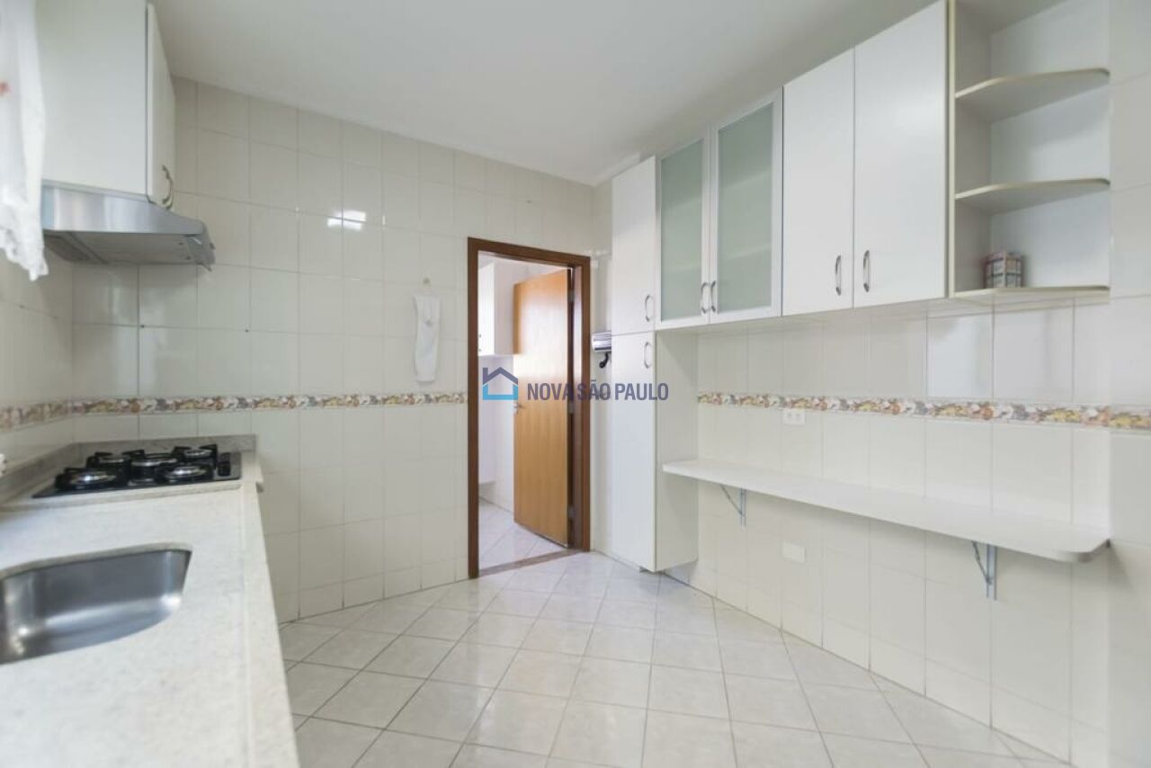 Foto 6 - BI43560