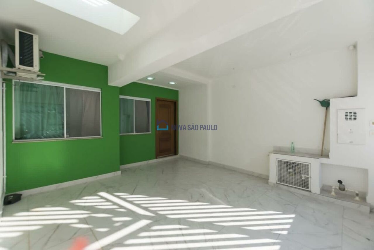 Foto 24 - BI43560