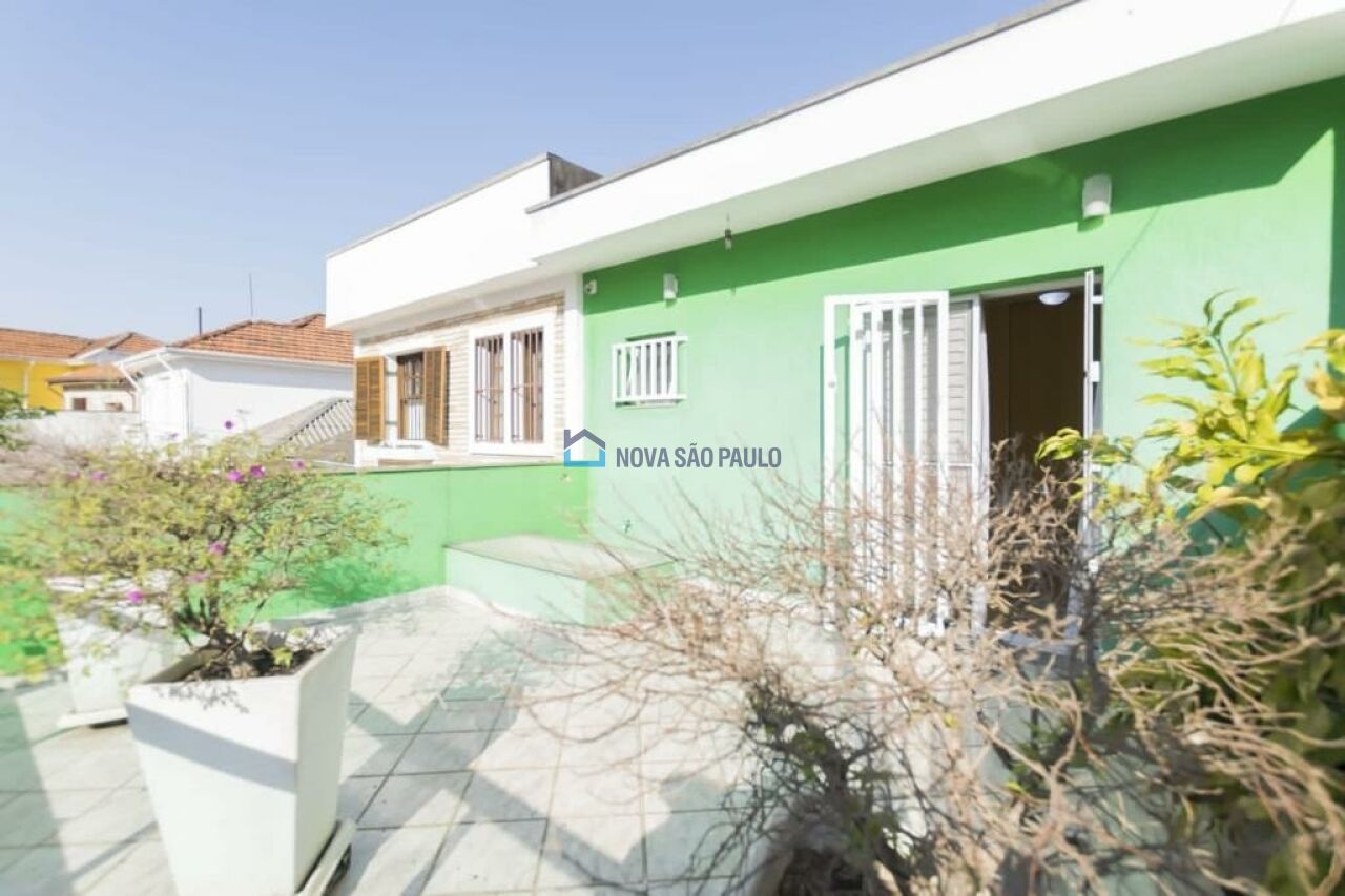 Foto 4 - BI43560