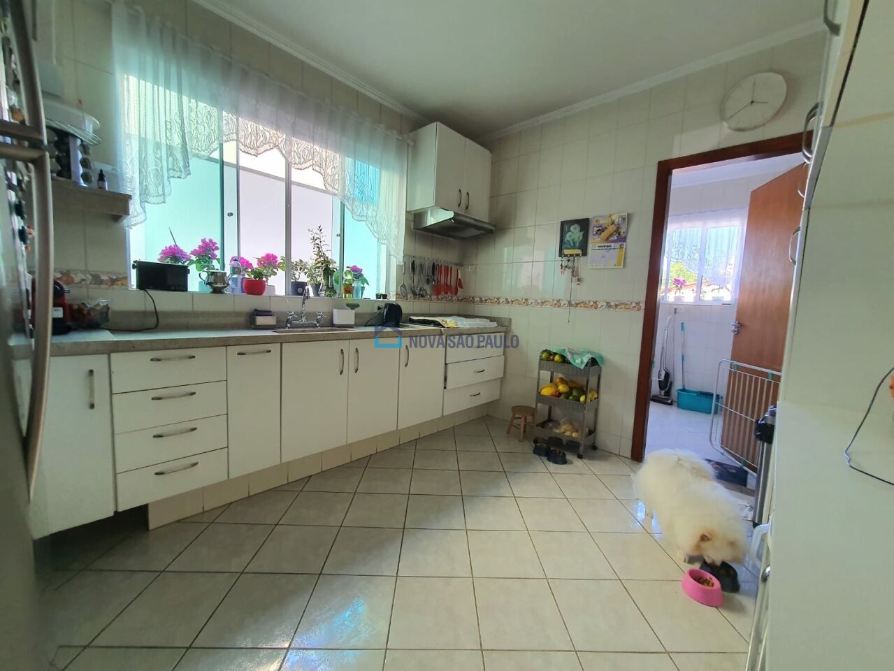 Foto 7 - BI43560