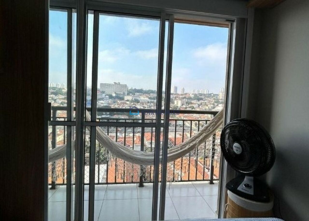Foto 4 - BI43571