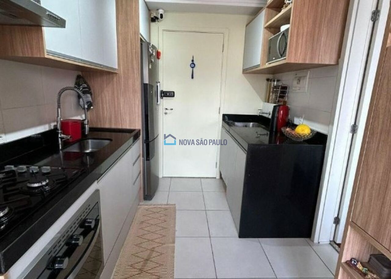 Foto 7 - BI43571