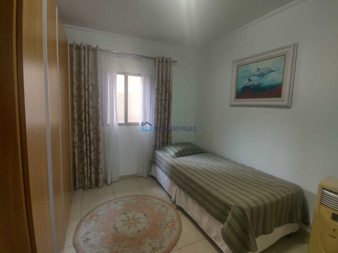 Foto 21 - BI43575