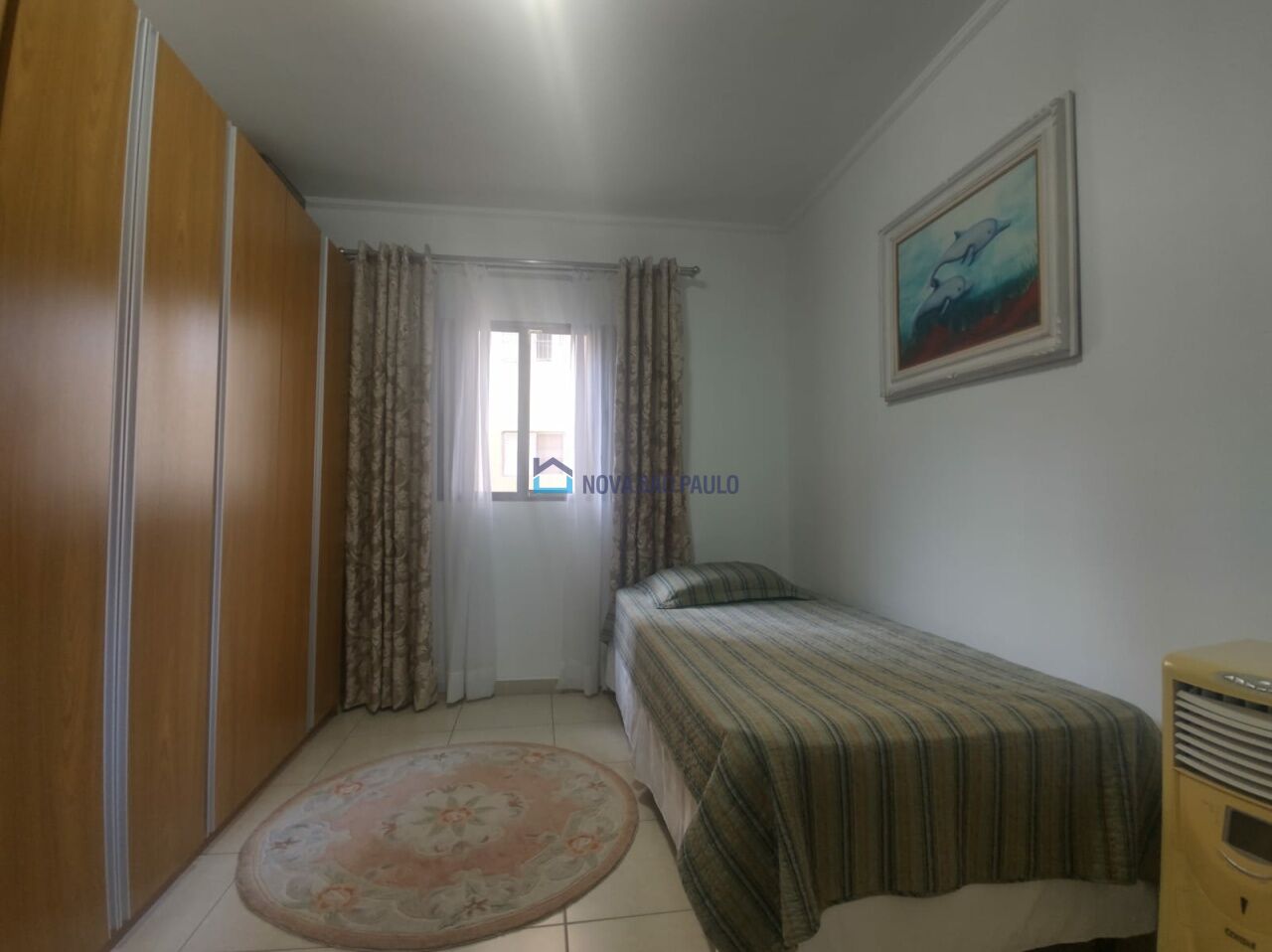 Foto 20 - BI43575