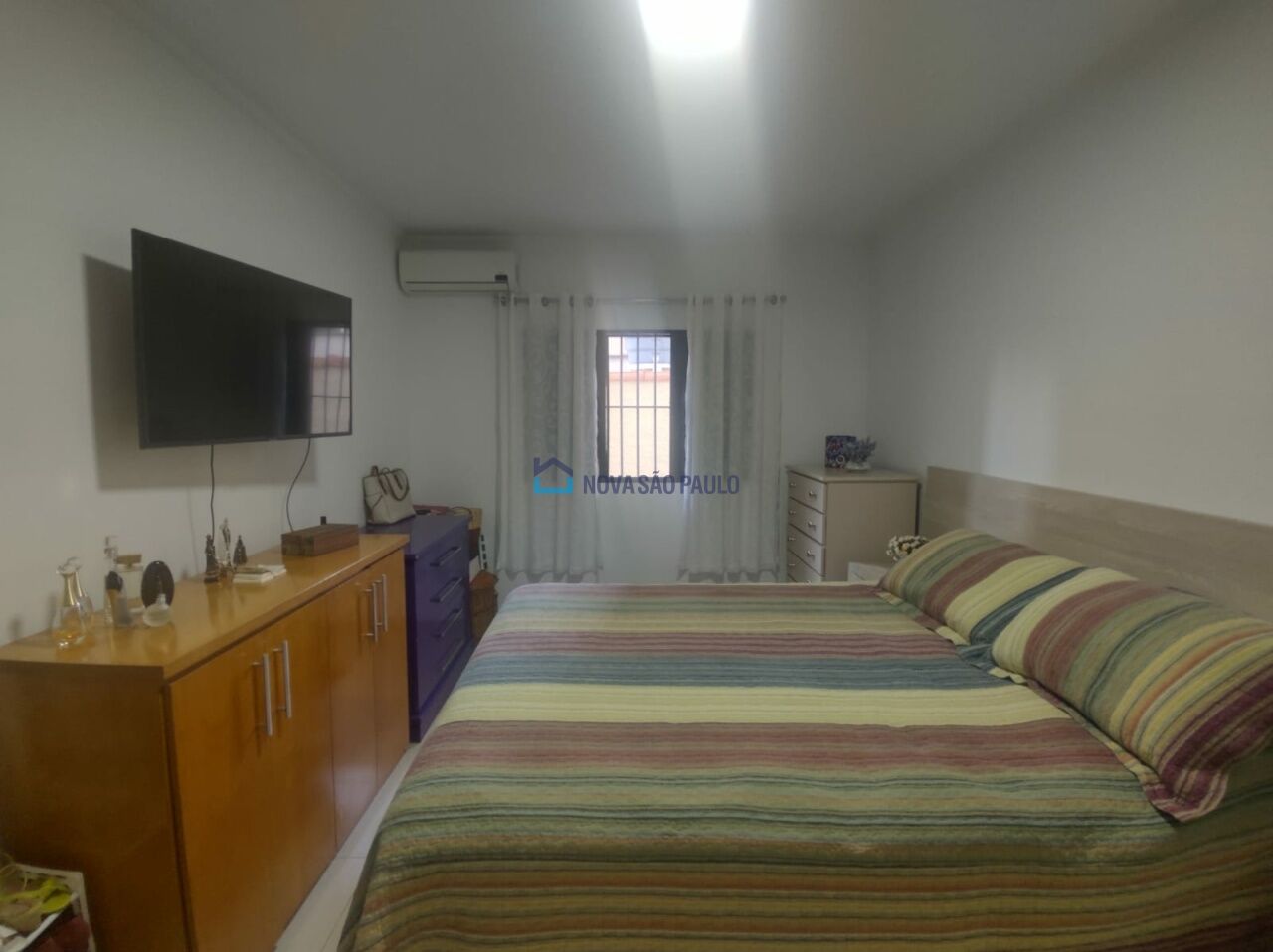 Foto 6 - BI43575