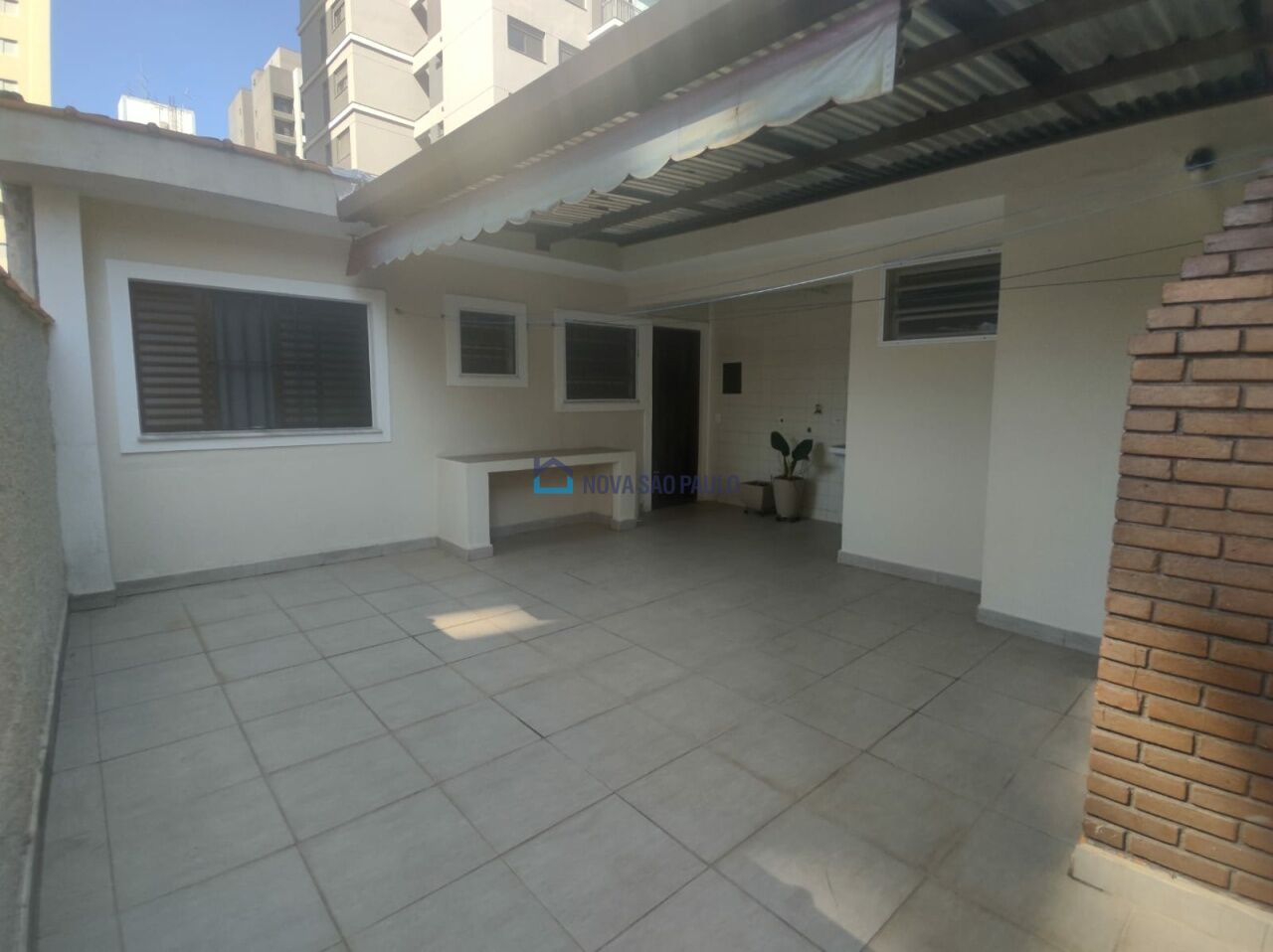 Foto 14 - BI43575