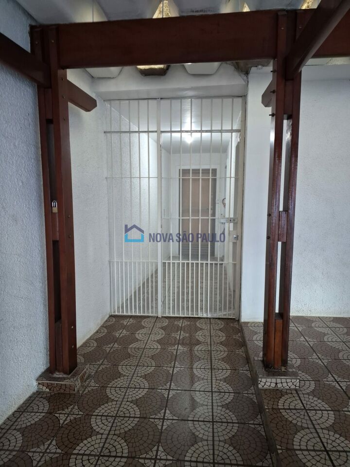 Foto 29 - BI43575