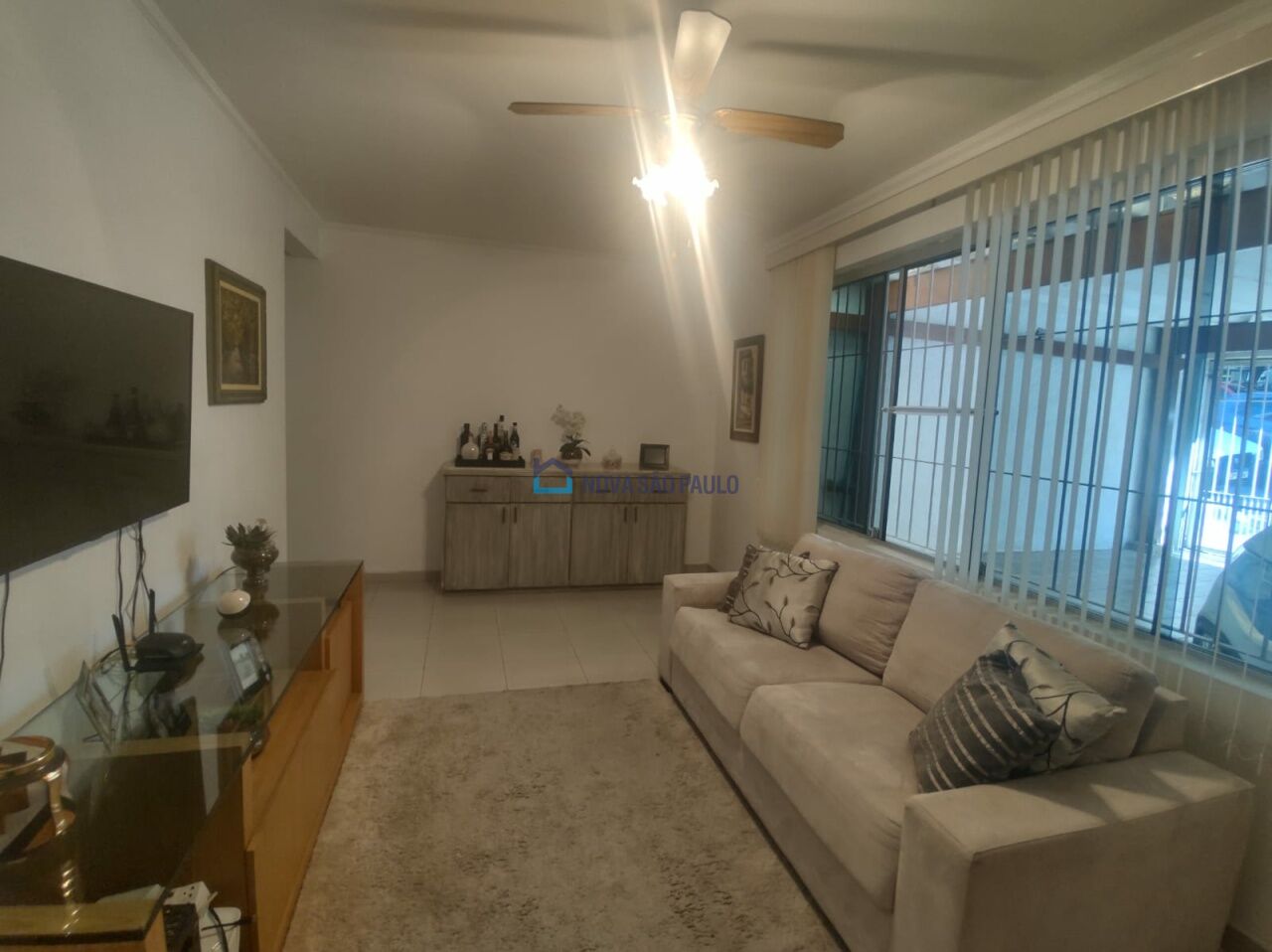 Foto 2 - BI43575