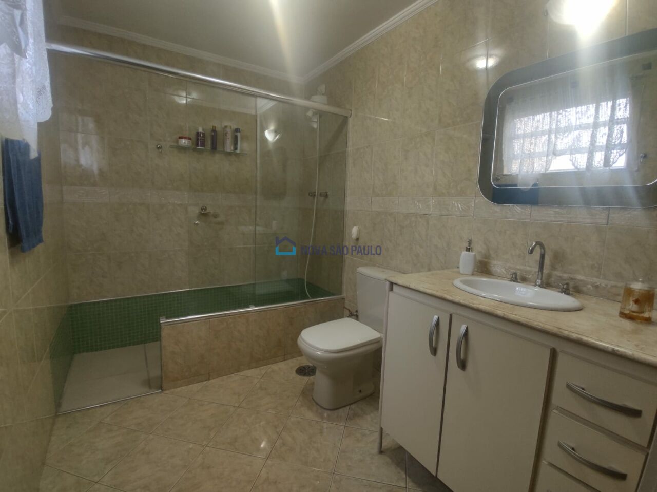 Foto 19 - BI43575