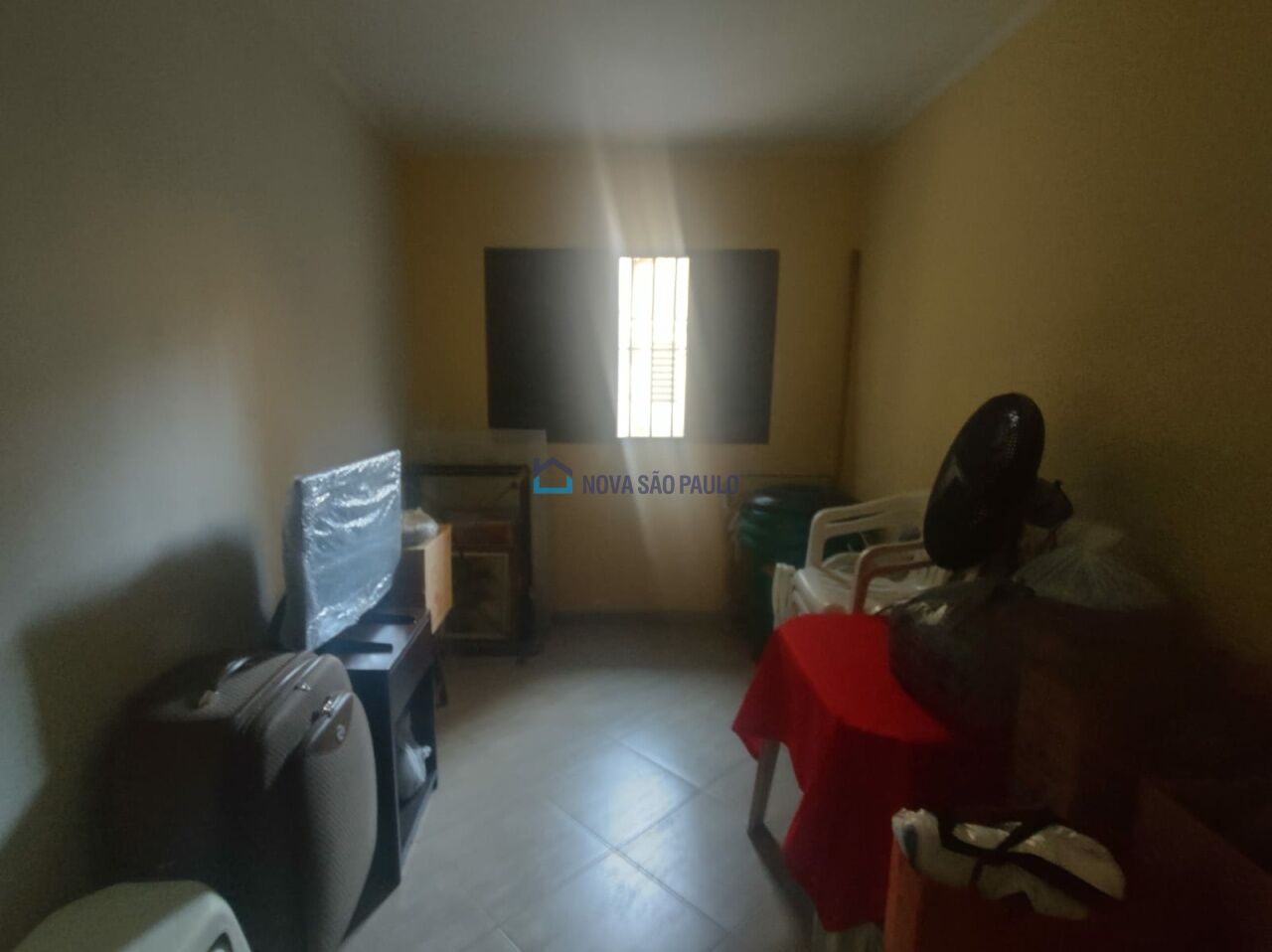 Foto 27 - BI43575
