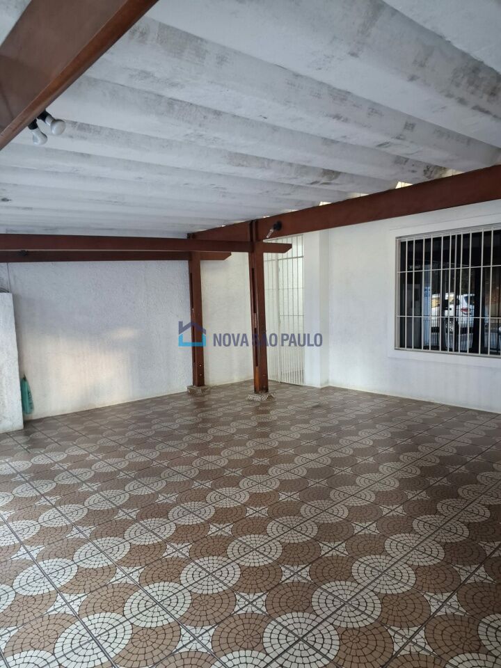 Foto 30 - BI43575